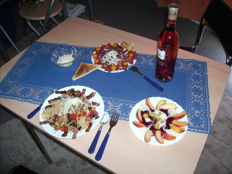 Essenklein22