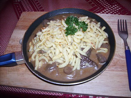 Pfanne2klein