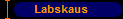 Labskaus