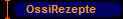 OssiRezepte