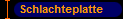 Schlachteplatte