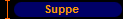 Suppe